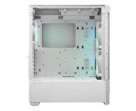 COUGAR Duoface RGB White CGR-5ZD1W-RGB - 1159762 - zdjęcie 6